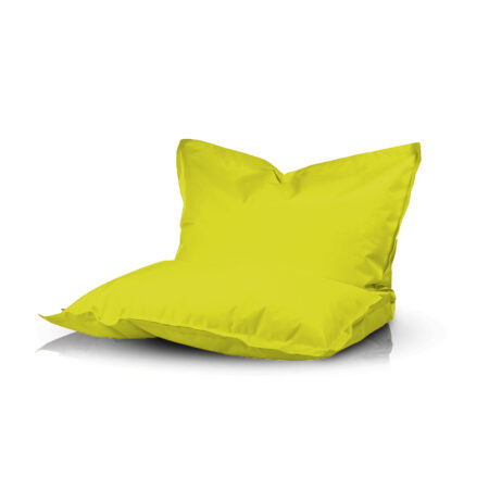 perna bean bag plaja relaxanta lazyboy romania 1