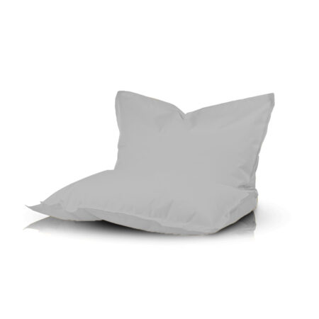 perna bean bag plaja relaxanta lazyboy romania 1