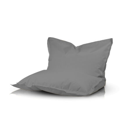 perna bean bag plaja relaxanta lazyboy romania 1