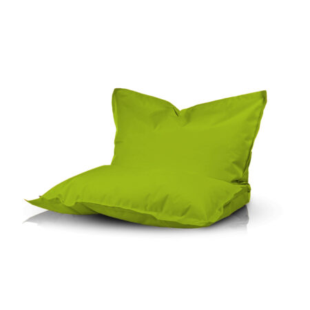 perna bean bag plaja relaxanta lazyboy romania 1