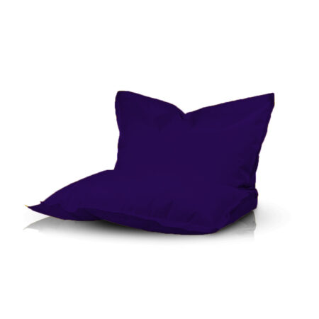 perna bean bag plaja relaxanta lazyboy romania 1