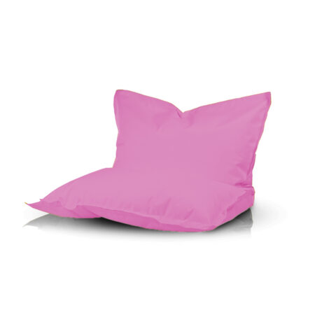 perna bean bag plaja relaxanta lazyboy romania 1