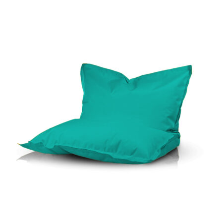 perna bean bag plaja relaxanta lazyboy romania 1