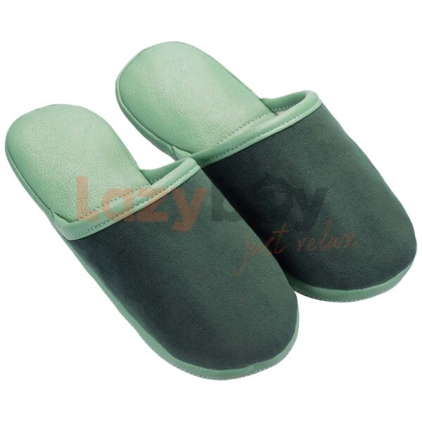 papuci de casa lazyboy slippers confortabili fabricati in romania 10