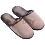 papuci de casa lazyboy slippers confortabili fabricati in romania 12