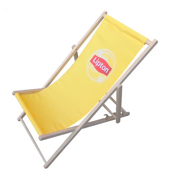 scaun plaja pliabil lemna personalizat lipton scaun plaja pliabil lemna personalizat lipton