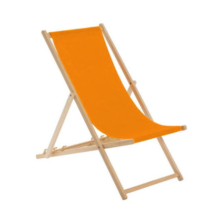 sezlong pliabil scaun plaja lemn lazyboy personalizat logo negru