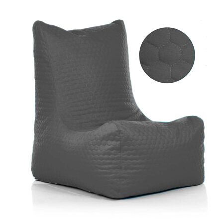 Osho honeycomb turcoaz