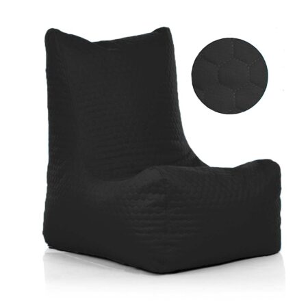 Osho honeycomb turcoaz