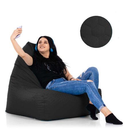 keiko xl honeycomb bordo1