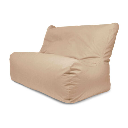 Canapea Lazyboy Oslo gri inchis