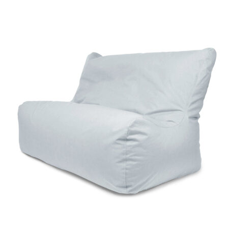 Canapea Lazyboy Oslo gri inchis