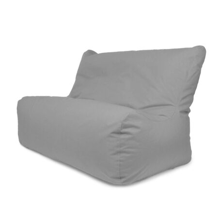 Canapea Lazyboy Oslo gri inchis