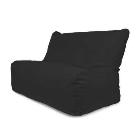 Canapea Lazyboy Oslo gri inchis