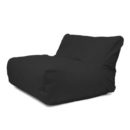 Canapea Lazyboy Riviera Bej 1