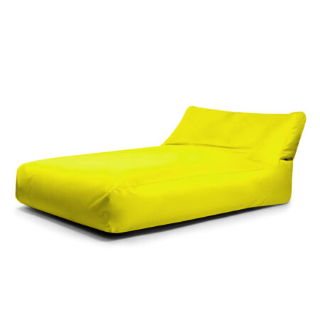 Sunbed Bleumarin 1