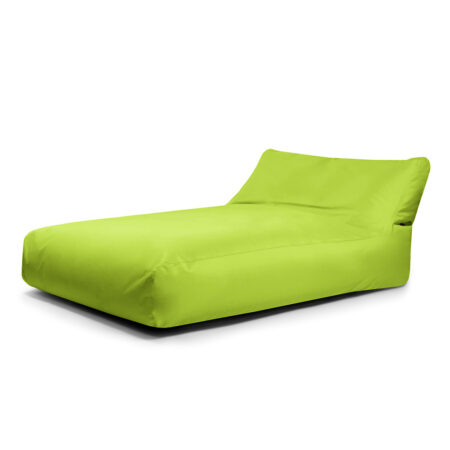 Sunbed Bleumarin 1