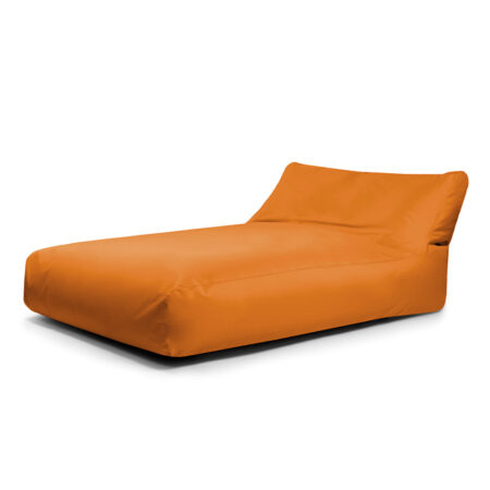 Sunbed Bleumarin 1