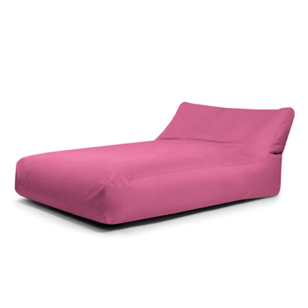 Sunbed Bleumarin 1