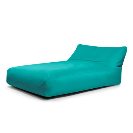 Sunbed Bleumarin 1