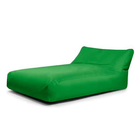 Sunbed Bleumarin 1