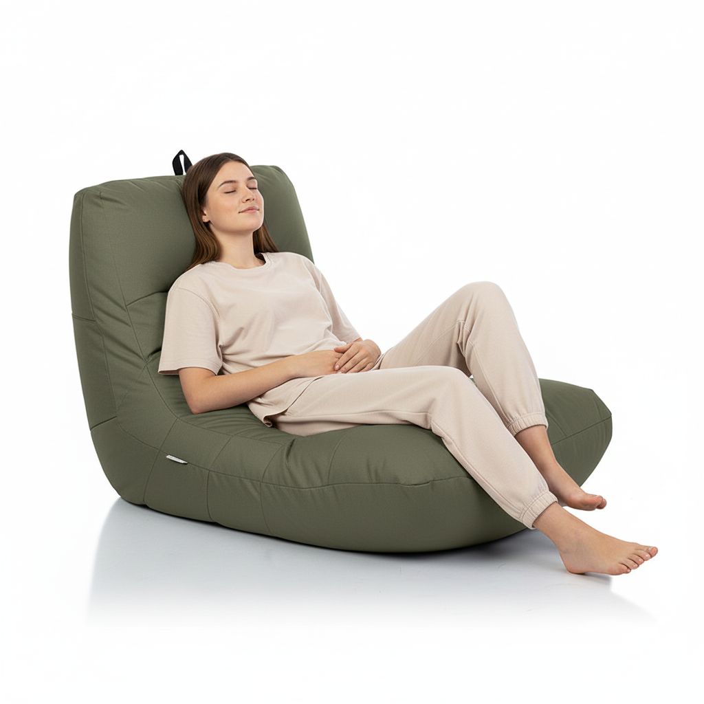 fotoliu puf arco beanbag lazyboy (2)