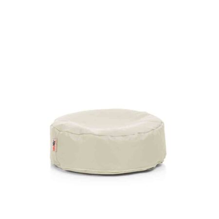 suport picioare happy feet mini light grey lazyboy fotolii puf